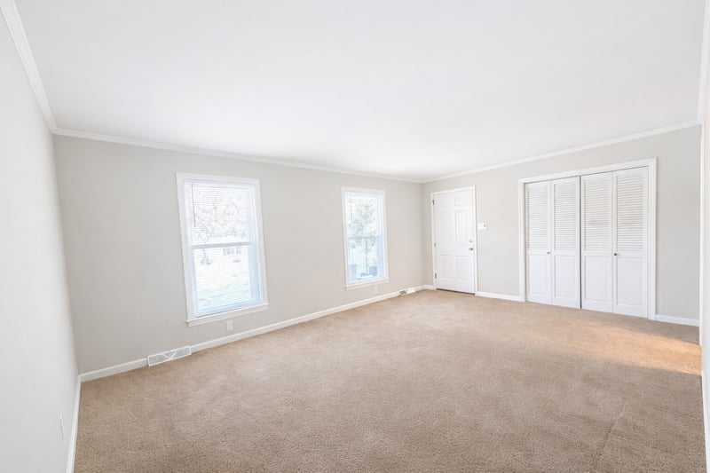 1120 Toddington Dr, Murfreesboro, TN 37130