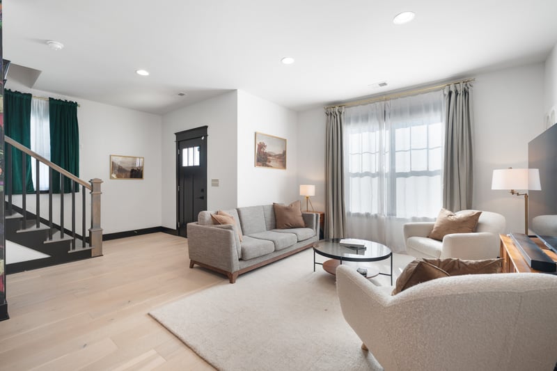 1730B Pecan St, Nashville, TN 37208