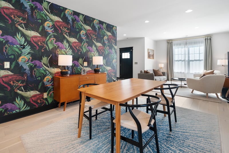 1730B Pecan St, Nashville, TN 37208