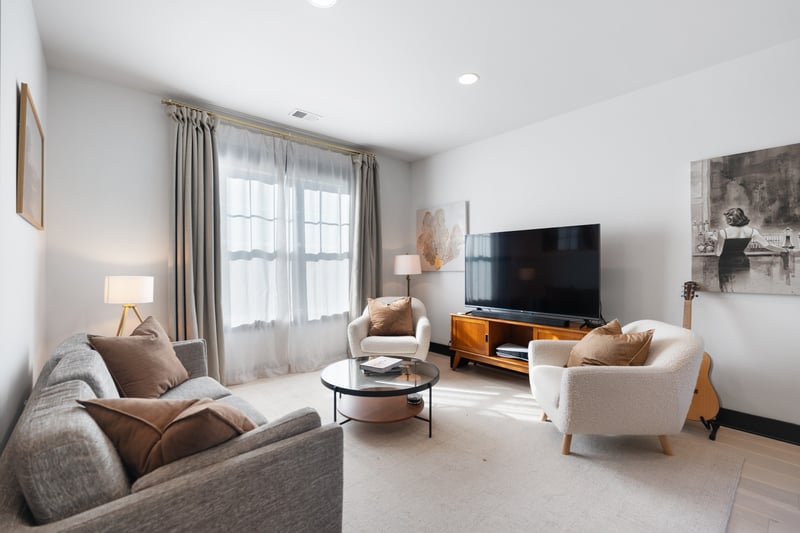 1730B Pecan St, Nashville, TN 37208