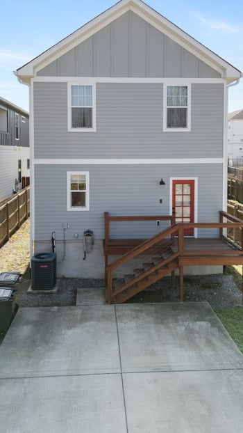 1730B Pecan St, Nashville, TN 37208