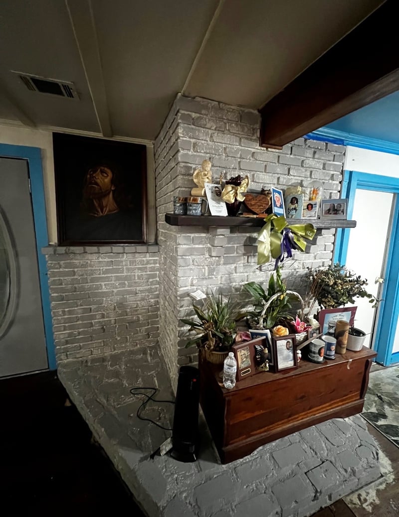 3810 Fairview Dr, Nashville, TN 37218