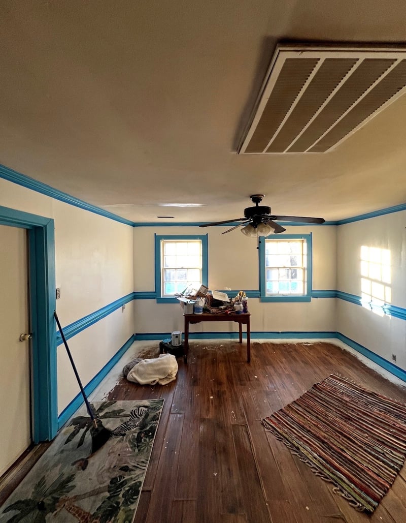 3810 Fairview Dr, Nashville, TN 37218