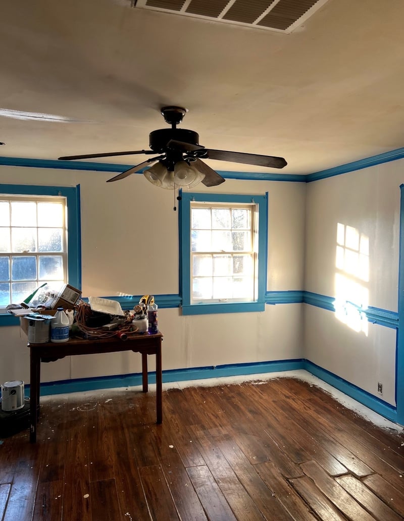 3810 Fairview Dr, Nashville, TN 37218