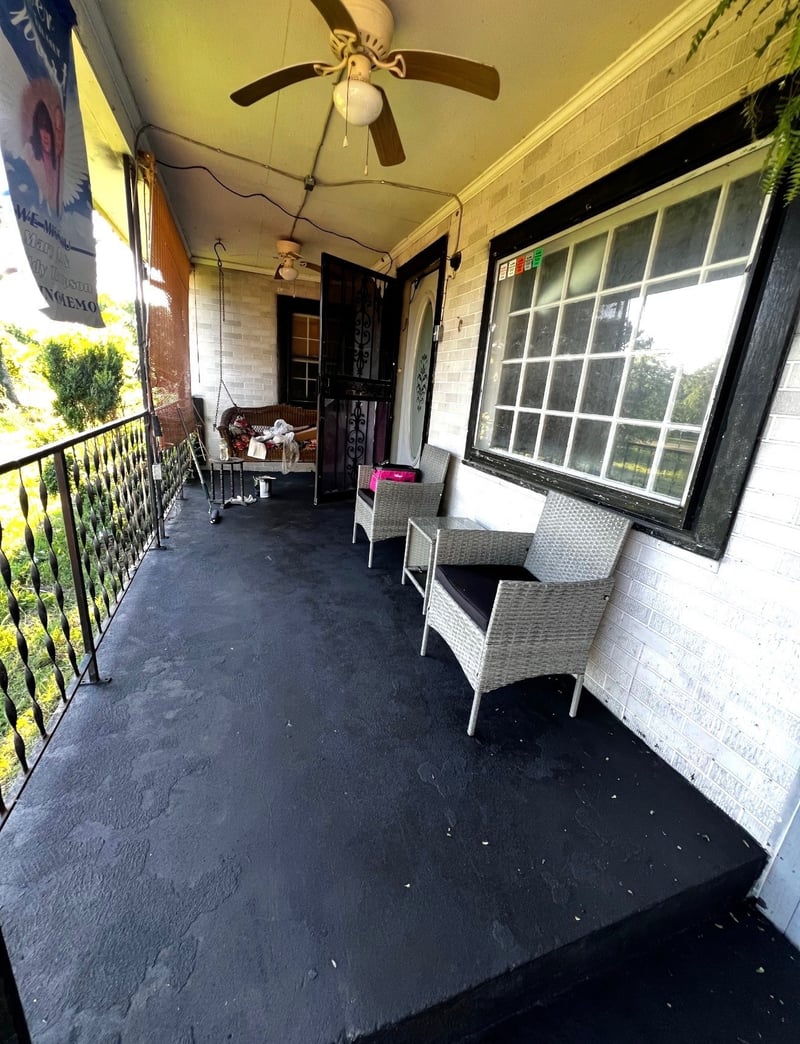 3810 Fairview Dr, Nashville, TN 37218