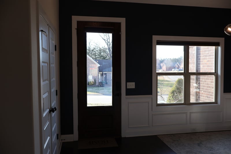 1080 Secretariat Dr, Mount Juliet, TN 37122