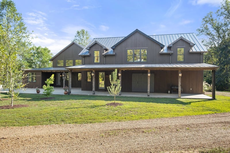 7501 Ivorybill Ln #& 7507, Franklin, TN 37064