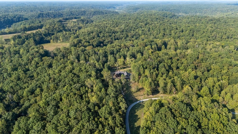 7501 Ivorybill Ln #& 7507, Franklin, TN 37064