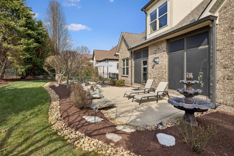 837 Plantation Way, Gallatin, TN 37066