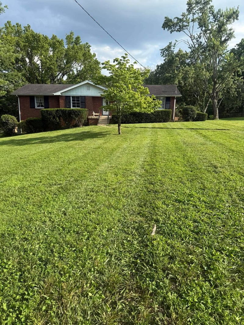 102 Graycroft Ct, Madison, TN 37115