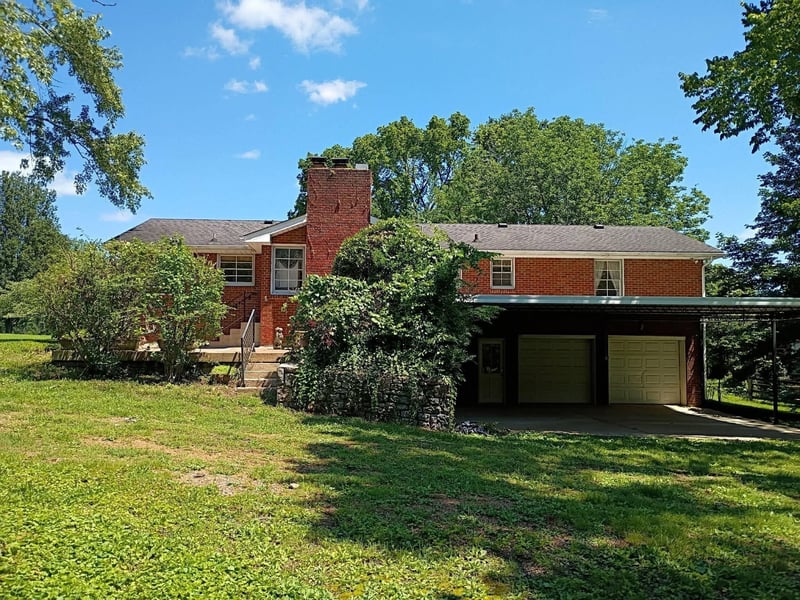 102 Graycroft Ct, Madison, TN 37115