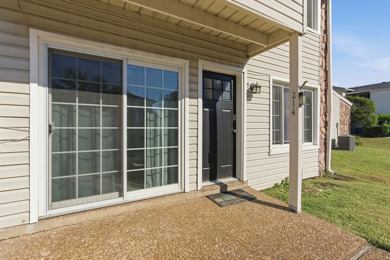 810 Bellevue Rd #214, Nashville, TN 37221