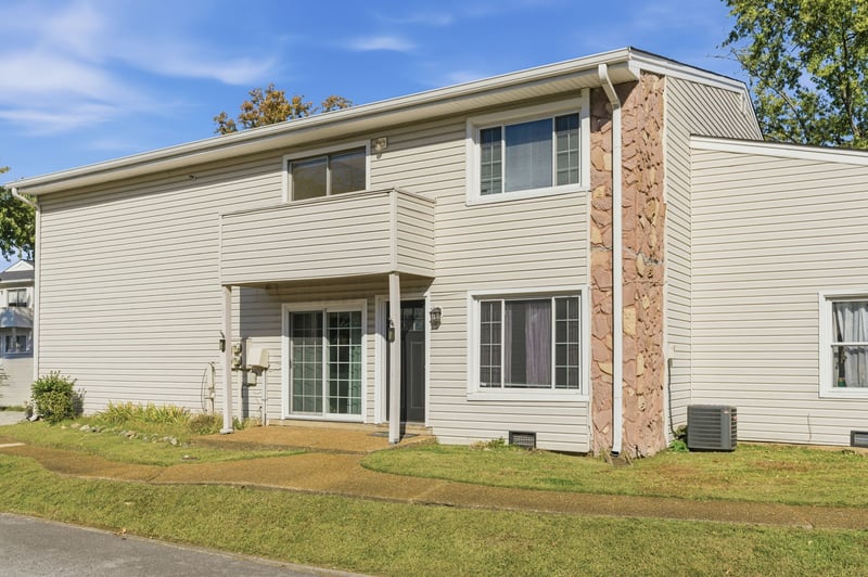 810 Bellevue Rd #214, Nashville, TN 37221