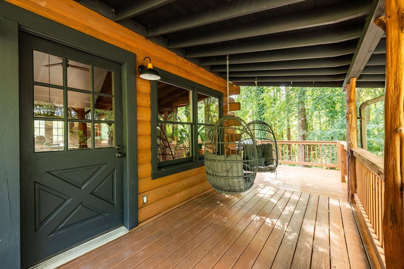 1386 Justice Rd, Ashland City, TN 37015