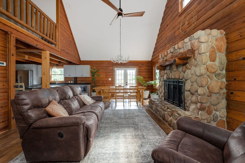 1386 Justice Rd, Ashland City, TN 37015