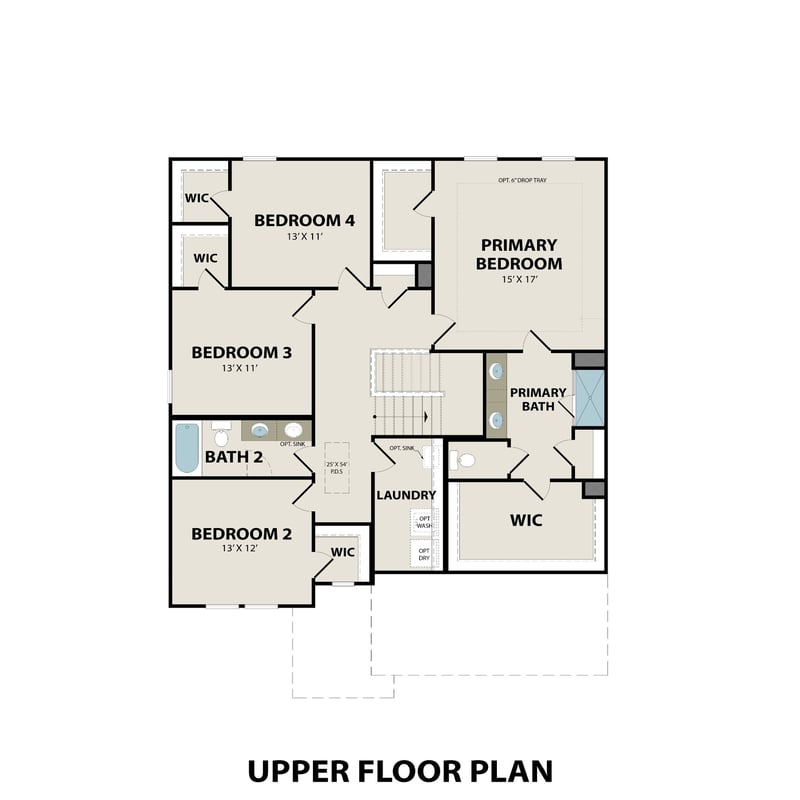 827 John Dale Dr, Mount Juliet, TN 37122