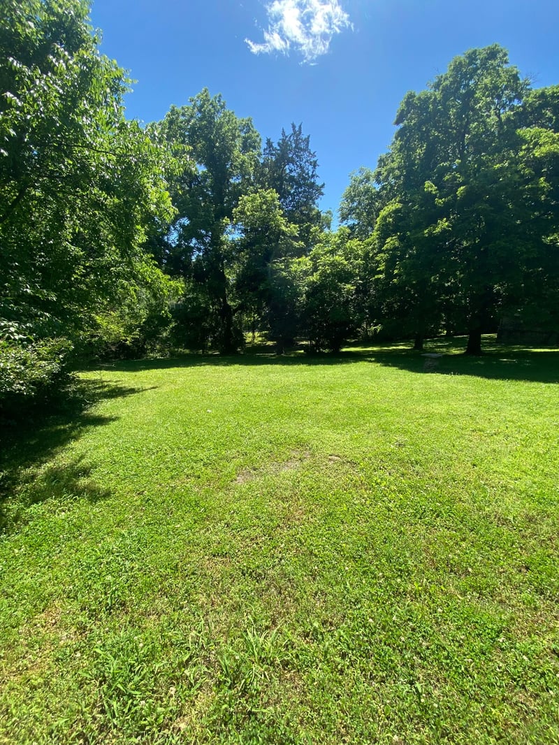 0 Grapevine Ave, Madison, TN 37115