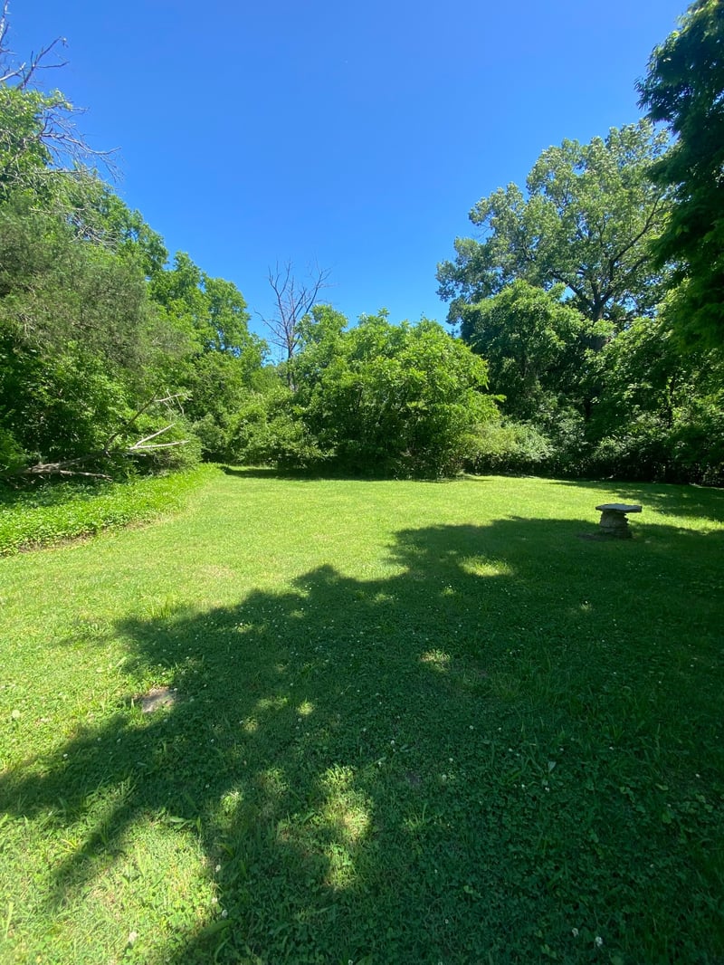 0 Grapevine Ave, Madison, TN 37115