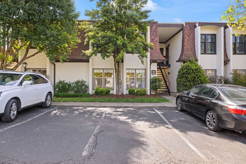 4505 Harding Pike #116, Nashville, TN 37205