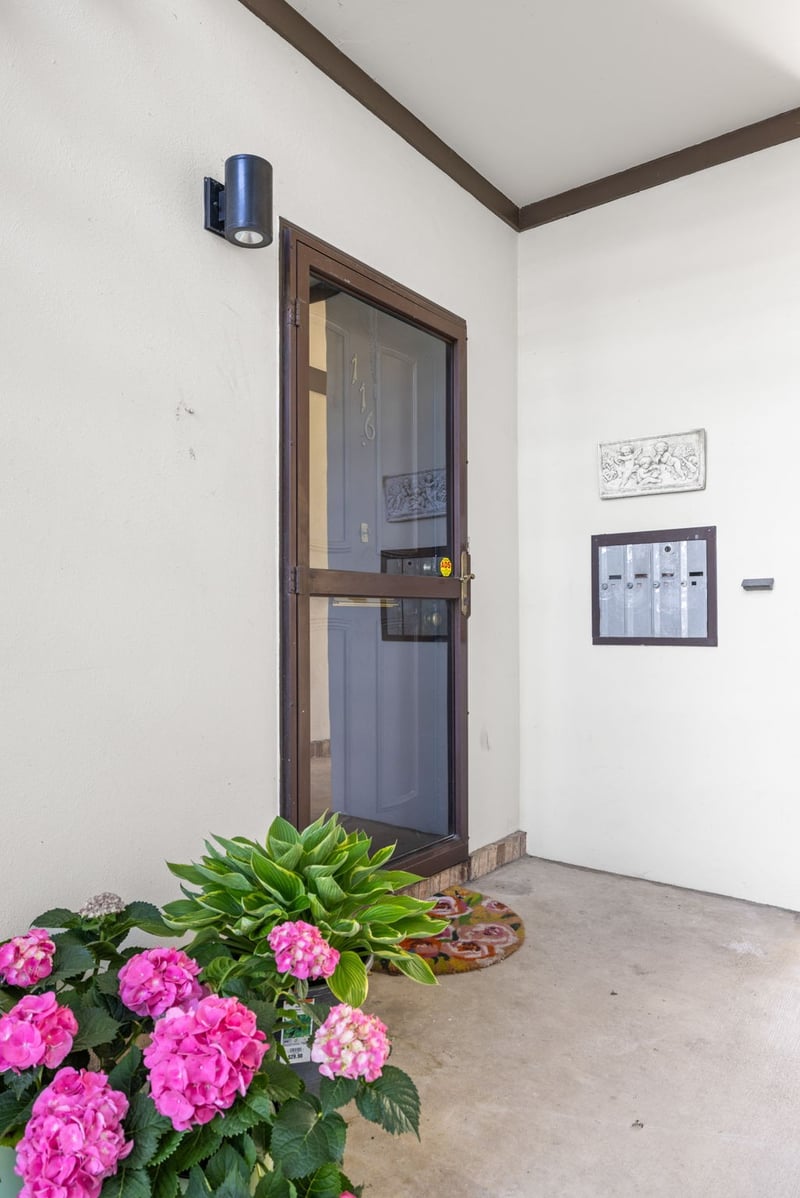 4505 Harding Pike #116, Nashville, TN 37205