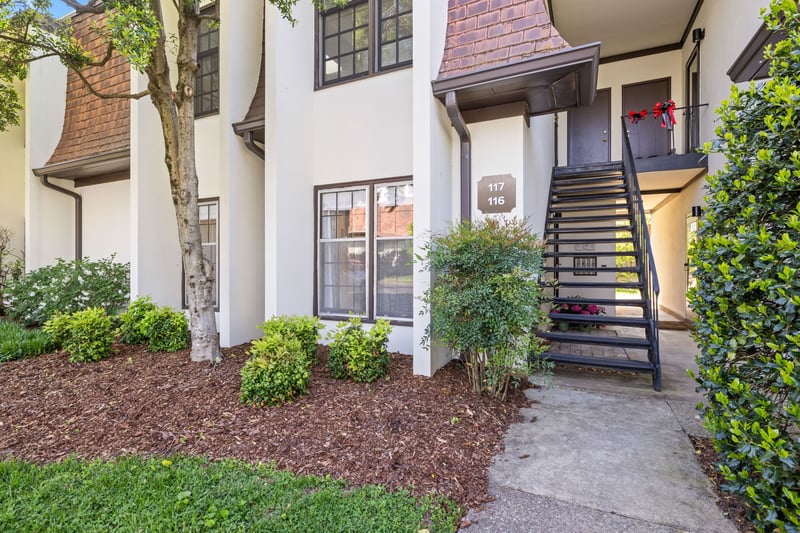 4505 Harding Pike #116, Nashville, TN 37205