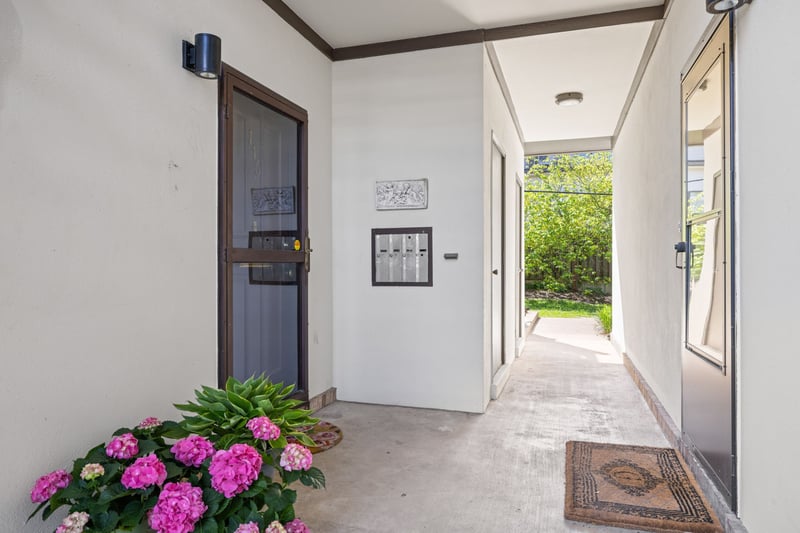 4505 Harding Pike #116, Nashville, TN 37205