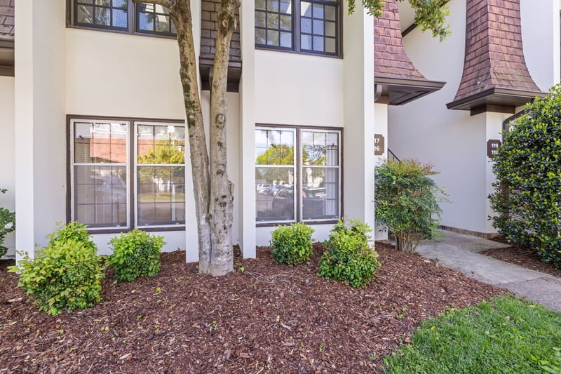 4505 Harding Pike #116, Nashville, TN 37205