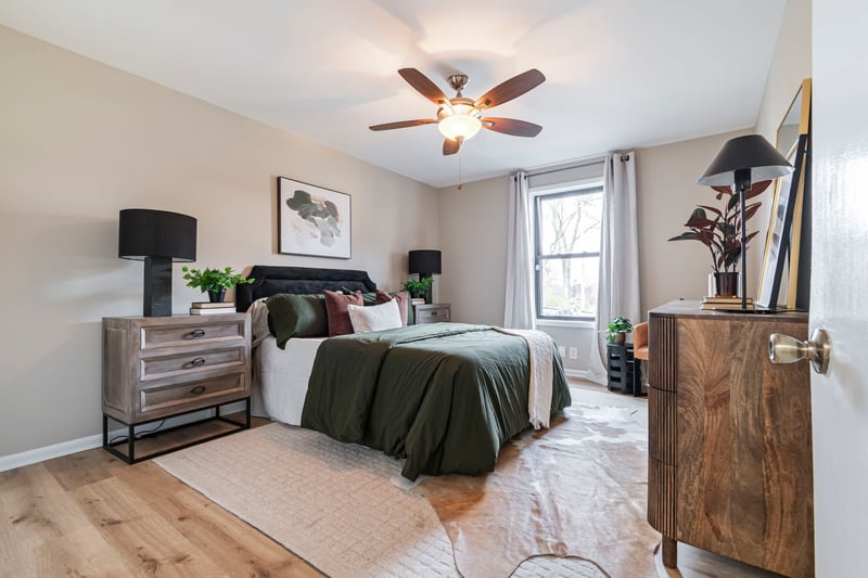 4425 Westlawn Dr #D102, Nashville, TN 37209