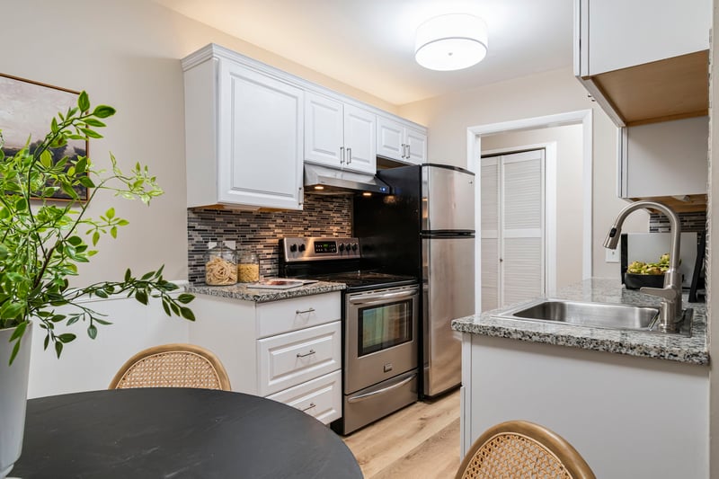 4425 Westlawn Dr #D102, Nashville, TN 37209