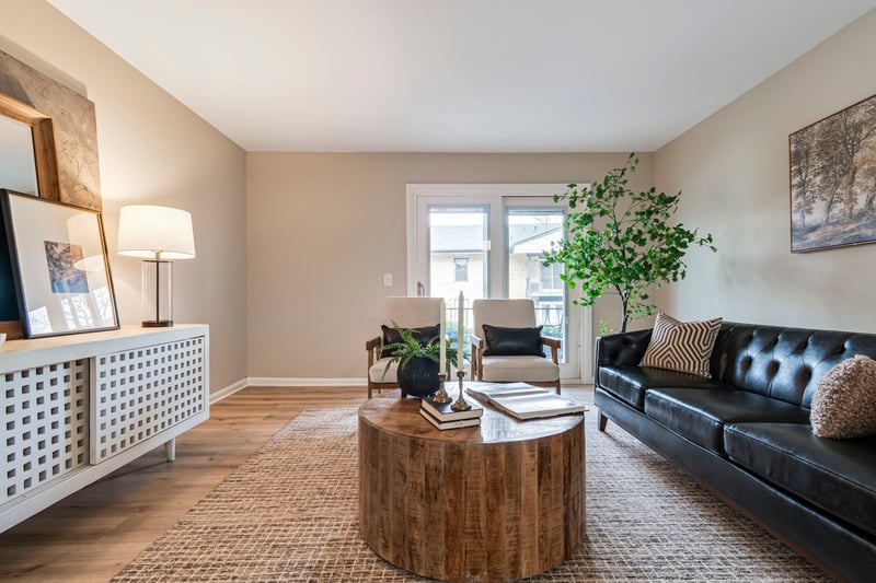 4425 Westlawn Dr #D102, Nashville, TN 37209