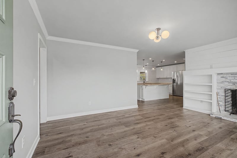 809 Chadwell Dr, Madison, TN 37115