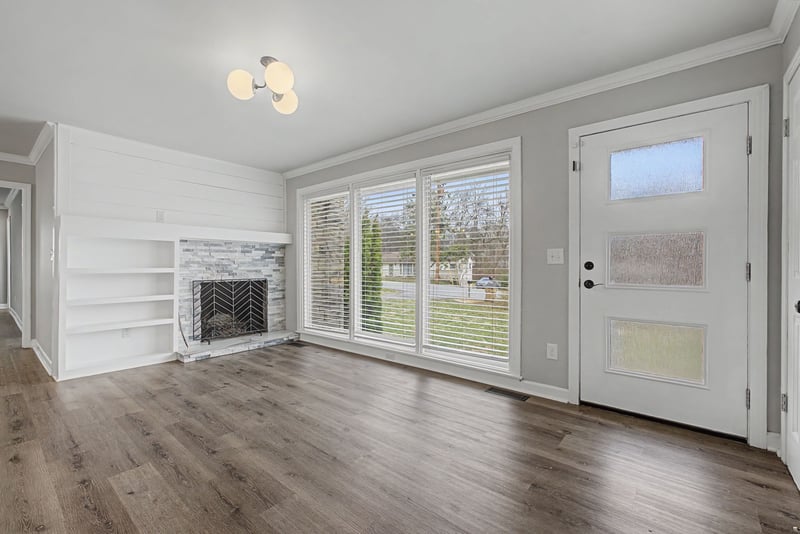 809 Chadwell Dr, Madison, TN 37115