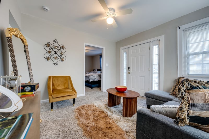 314 Hancock St, Nashville, TN 37207