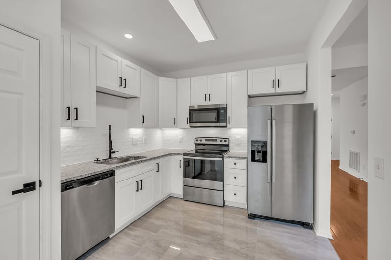 5170 Hickory Hollow Pkwy #245, Antioch, TN 37013