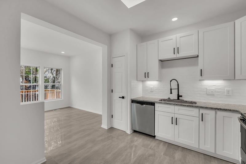 5170 Hickory Hollow Pkwy #245, Antioch, TN 37013