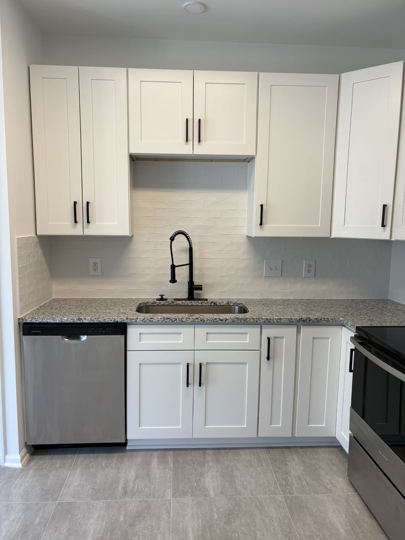 5170 Hickory Hollow Pkwy #245, Antioch, TN 37013