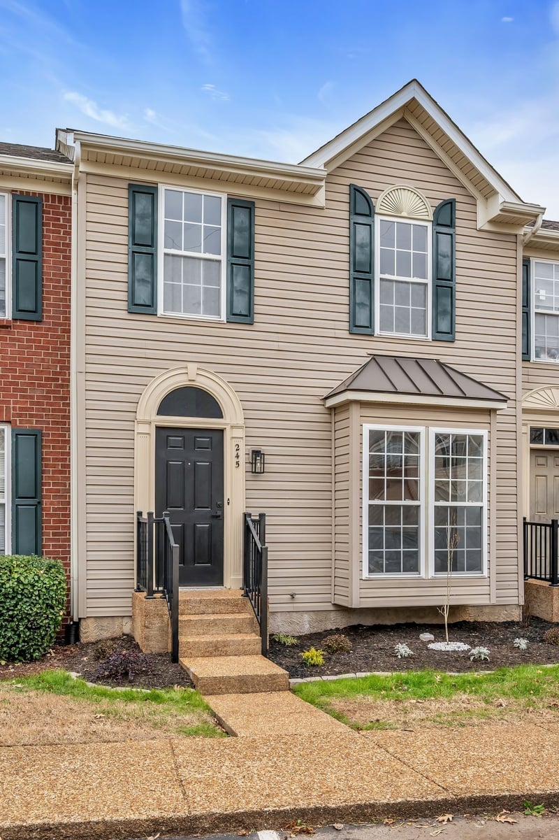 5170 Hickory Hollow Pkwy #245, Antioch, TN 37013