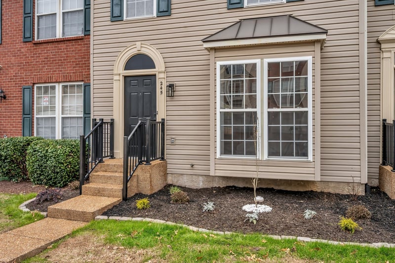 5170 Hickory Hollow Pkwy #245, Antioch, TN 37013