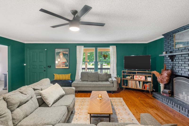 104 Donna Dr, Madison, TN 37115