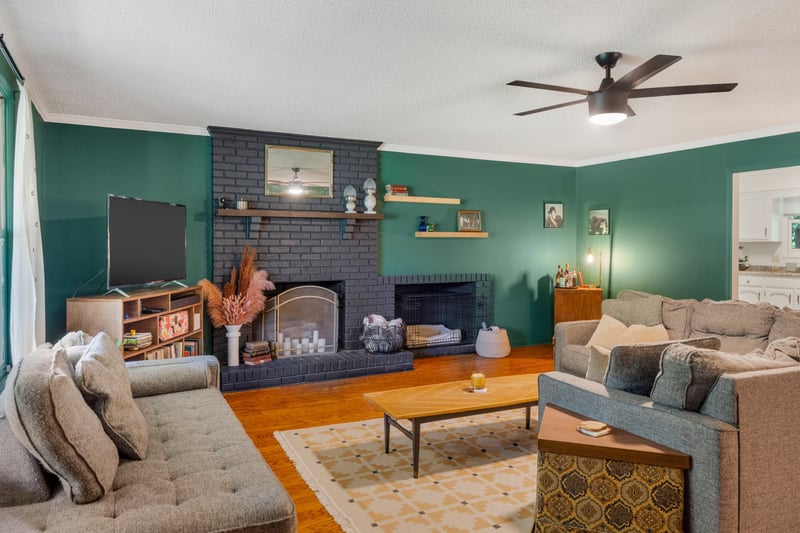 104 Donna Dr, Madison, TN 37115