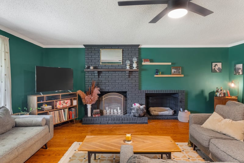 104 Donna Dr, Madison, TN 37115