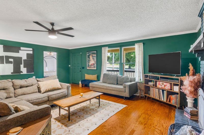 104 Donna Dr, Madison, TN 37115