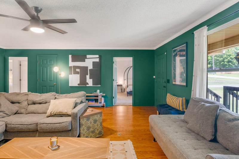 104 Donna Dr, Madison, TN 37115