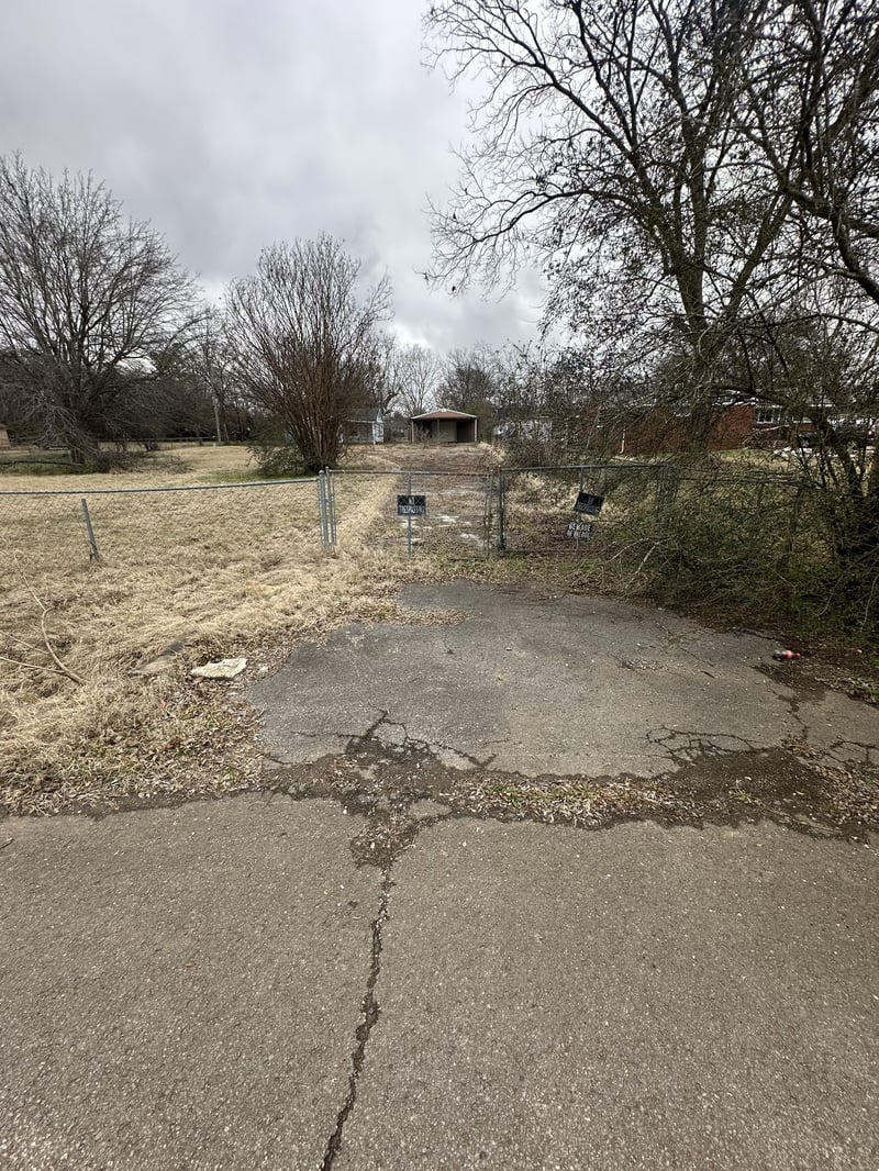 3904 Milford Rd, Nashville, TN 37218