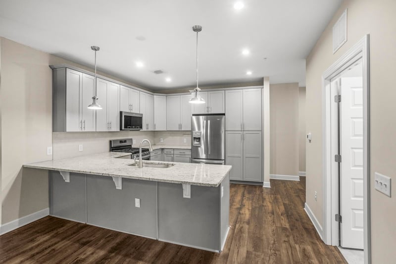 141 Saundersville Rd #1402, Hendersonville, TN 37075