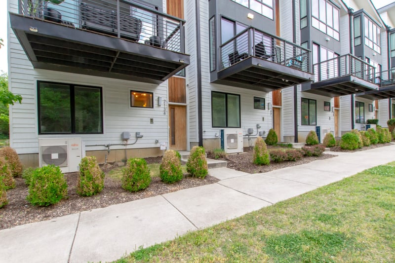 2134 9th Ave, Nashville, TN 37208