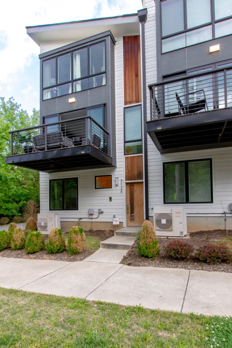 2134 9th Ave, Nashville, TN 37208