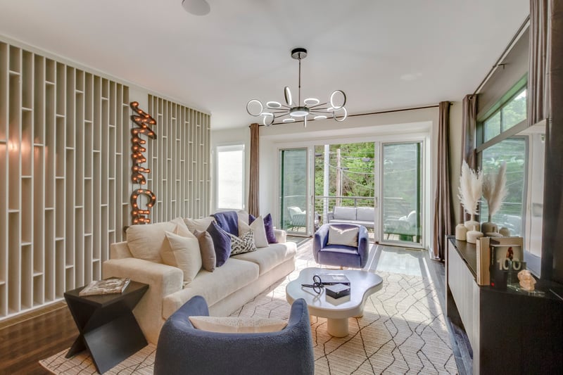 2134 9th Ave, Nashville, TN 37208