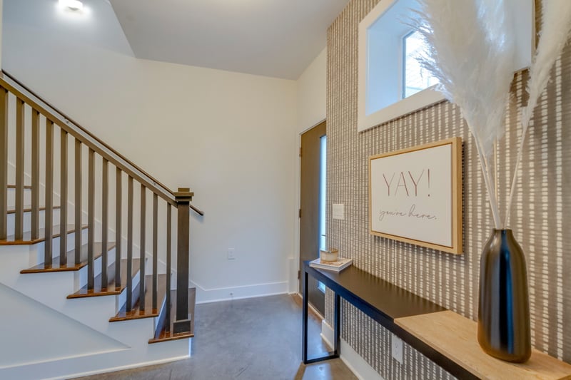 2134 9th Ave, Nashville, TN 37208