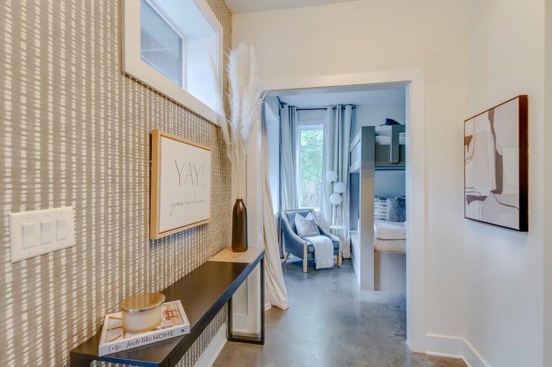 2134 9th Ave, Nashville, TN 37208